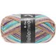 Lana Grossa MEILENWEIT 6-FACH 150g Lago | 9489-