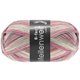 Lana Grossa MEILENWEIT 6-FACH 150g Lago | 9547-