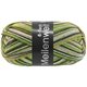 Lana Grossa MEILENWEIT 6-FACH 150g Soft | 9659-