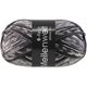 Lana Grossa MEILENWEIT 6-FACH 150g DENIM MIX | 9640-