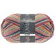 Lana Grossa MEILENWEIT 6-FACH 150g Glamy | 9858-