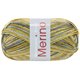 Lana Grossa MEILENWEIT 6-STRUKO 150g Merino Print | 0601-