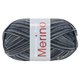 Lana Grossa MEILENWEIT 6-STRUKO 150g Merino Print | 0602-