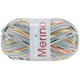 Lana Grossa MEILENWEIT 6-STRUKO 150g Merino Print | 0607-