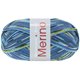 Lana Grossa MEILENWEIT 6-STRUKO 150g Merino Print | 0608-