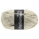 Lana Grossa MEILENWEIT 6-FACH 150g Mouliné/Tweed | 8817-priroda prosarana