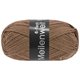 Lana Grossa MEILENWEIT 6-FACH 150g | 9673-bež