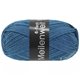 Lana Grossa MEILENWEIT 6-FACH 150g | 9675-plavetnilo