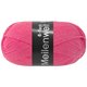 Lana Grossa MEILENWEIT 6-FACH 150g | 9679-Karanfil ružičasti