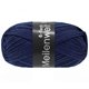 Lana Grossa MEILENWEIT 6-FACH 150g | 9681-tamno plava