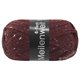 Lana Grossa MEILENWEIT 6-FACH 150g | 9684-burgundac