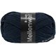 Lana Grossa MEILENWEIT 8-FACH 150g | 9556-noć Plava