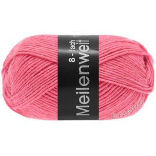 Lana Grossa MEILENWEIT 8-FACH 150g