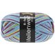 Lana Grossa MEILENWEIT 8-FACH 100g Street | 9926-
