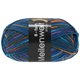 Lana Grossa MEILENWEIT 8-FACH 100g Street | 9929-