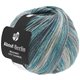 Lana Grossa MEILENWEIT 6-PLY CASHMERE (ABOUT BERLIN) | 502-
