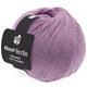 Lana Grossa MEILENWEIT 6-PLY CASHMERE (ABOUT BERLIN) | 006-jorgovan