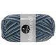 Lana Grossa MEILENWEIT 100g Aktion | 3023-
