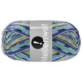 Lana Grossa MEILENWEIT 100g Aktion