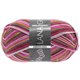 Lana Grossa MEILENWEIT 100g Americano | 1803-