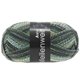 Lana Grossa MEILENWEIT 100g Avio | 1757-