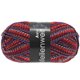 Lana Grossa MEILENWEIT 100g Avio | 1760-
