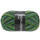 Lana Grossa MEILENWEIT 100g Avio | 1761-