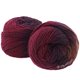 Lana Grossa MEILENWEIT 100g Batic | 6102-