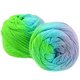 Lana Grossa MEILENWEIT 100g Batic | 6108-