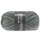 Lana Grossa MEILENWEIT 100g Brillante | 1661-