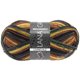 Lana Grossa MEILENWEIT 100g Carnevale | 5505-
