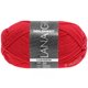Lana Grossa MEILENWEIT 50g Cashmere | 06-crveno