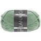 Lana Grossa MEILENWEIT 50g Cashmere | 28-menta