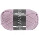 Lana Grossa MEILENWEIT 50g Cashmere | 36-jorgovan