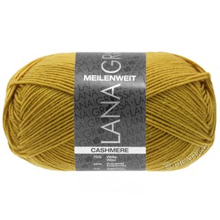 Lana Grossa MEILENWEIT 50g Cashmere