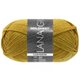 Lana Grossa MEILENWEIT 50g Cashmere | 46-kari
