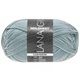 Lana Grossa MEILENWEIT 50g Cashmere | 49-pastelne Plava