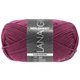 Lana Grossa MEILENWEIT 50g Cashmere | 52-fuksija