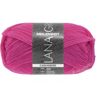 Lana Grossa MEILENWEIT 50g Cashmere