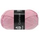 Lana Grossa MEILENWEIT 50g Cashmere | 68-roze