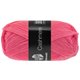 Lana Grossa MEILENWEIT 50g Cashmere | 69-malina
