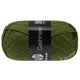 Lana Grossa MEILENWEIT 50g Cashmere | 77- mahovina zeleni