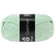 Lana Grossa MEILENWEIT 50g Cashmere | 78-mint tirkizna