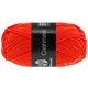 Lana Grossa MEILENWEIT 50g Cashmere | 79-vatra crvena