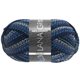 Lana Grossa MEILENWEIT 100g Chalet | 5202-