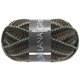 Lana Grossa MEILENWEIT 100g Chalet | 5205-