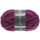 Lana Grossa MEILENWEIT 100g Chalet | 5207-
