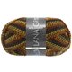 Lana Grossa MEILENWEIT 100g Chalet | 5208-