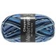 Lana Grossa MEILENWEIT 100g Cheyenne | 4268-