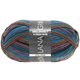 Lana Grossa MEILENWEIT 100g College | 3208-